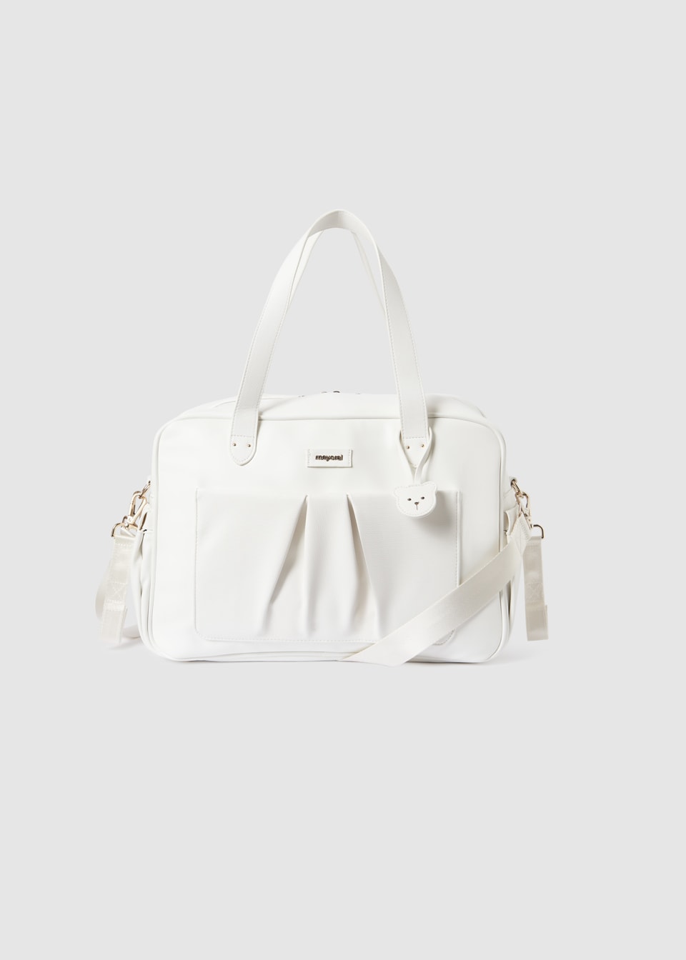 Baby Changing Bag