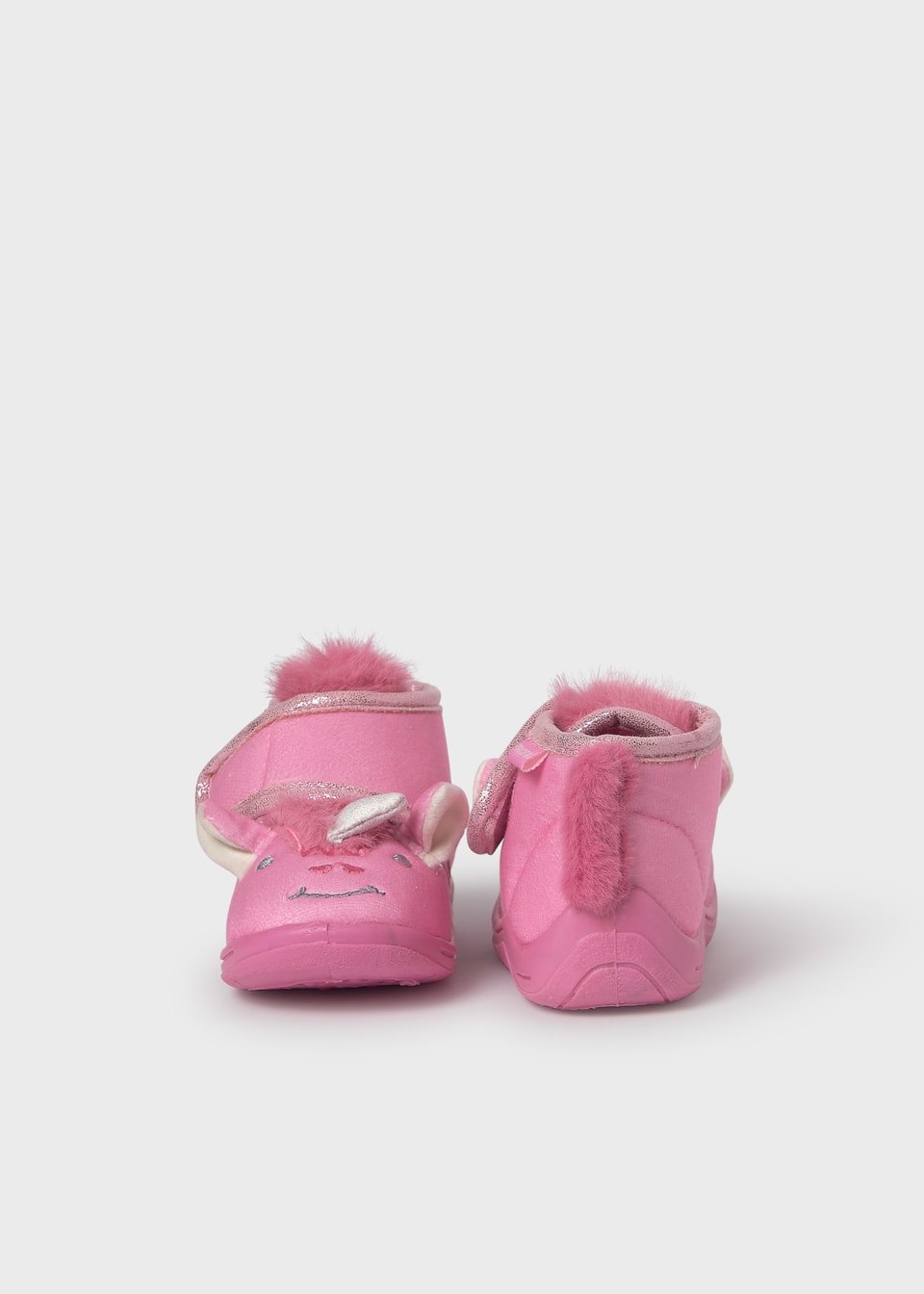 Unisex Slippers