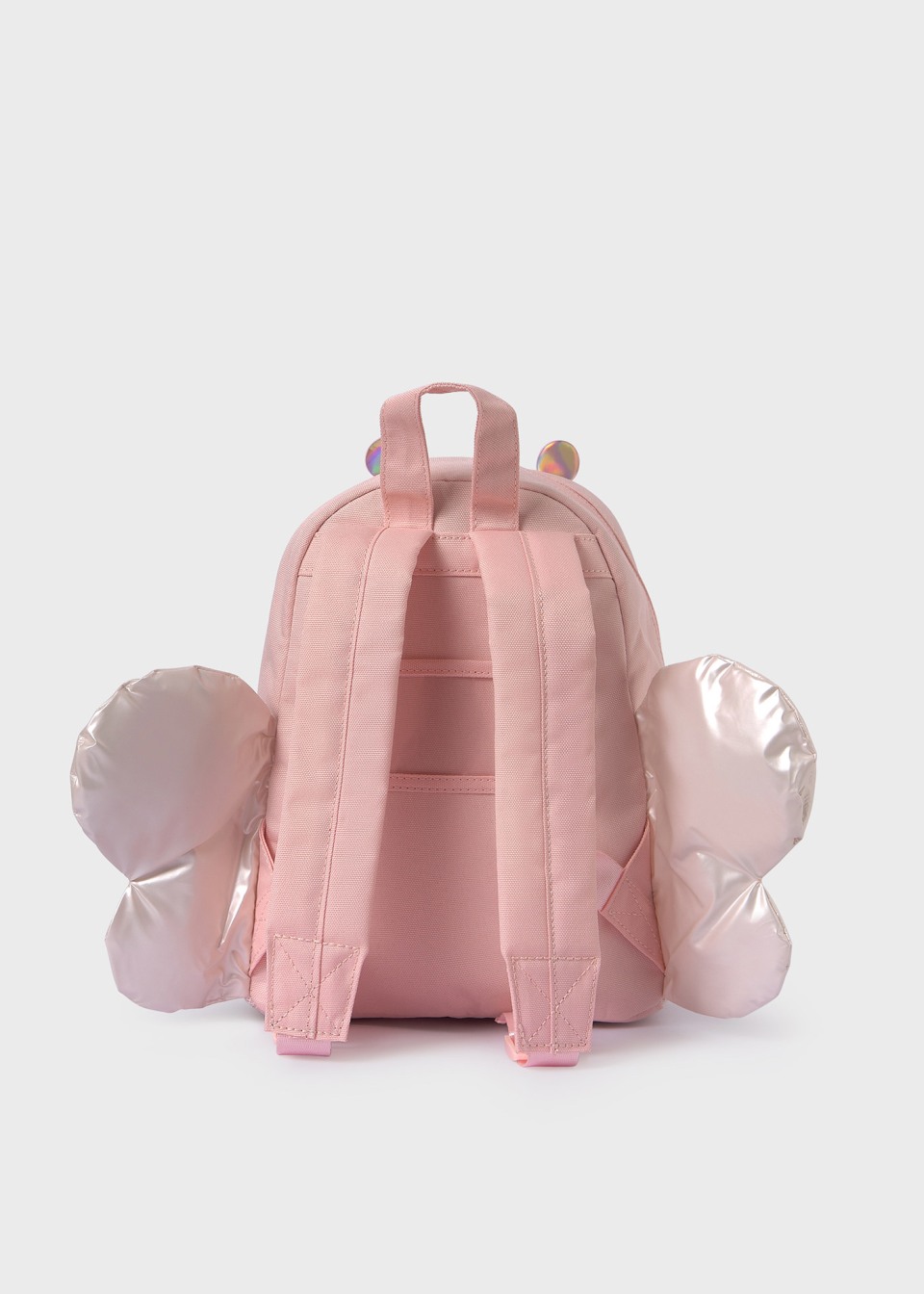 Baby Nursery Backpack