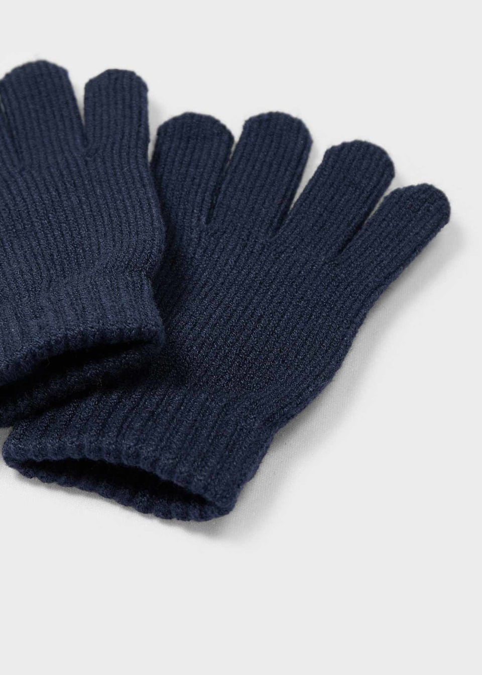 Boy Gloves