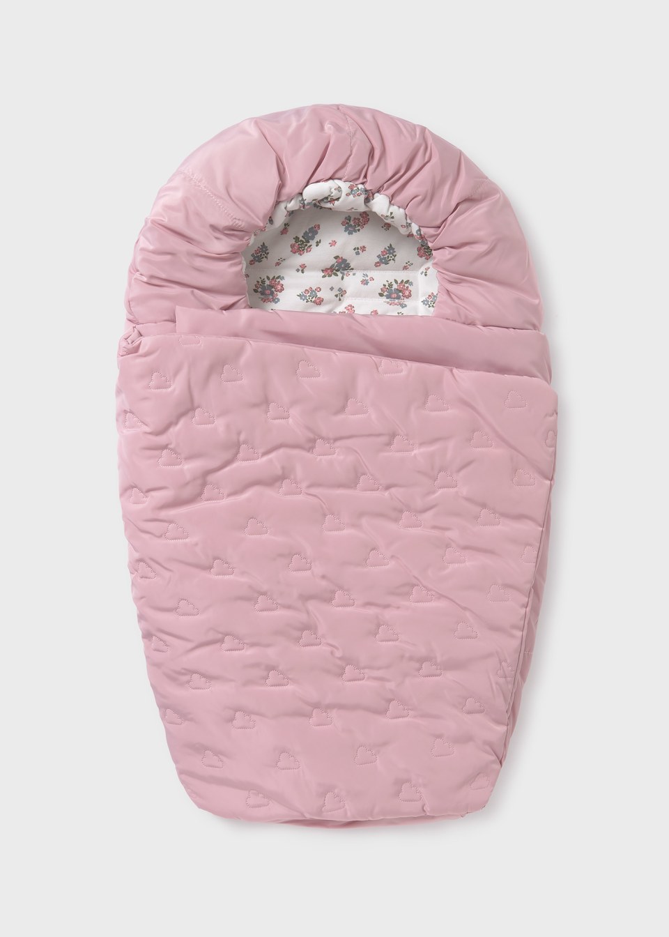 Baby Microfibre Sleeping Bag