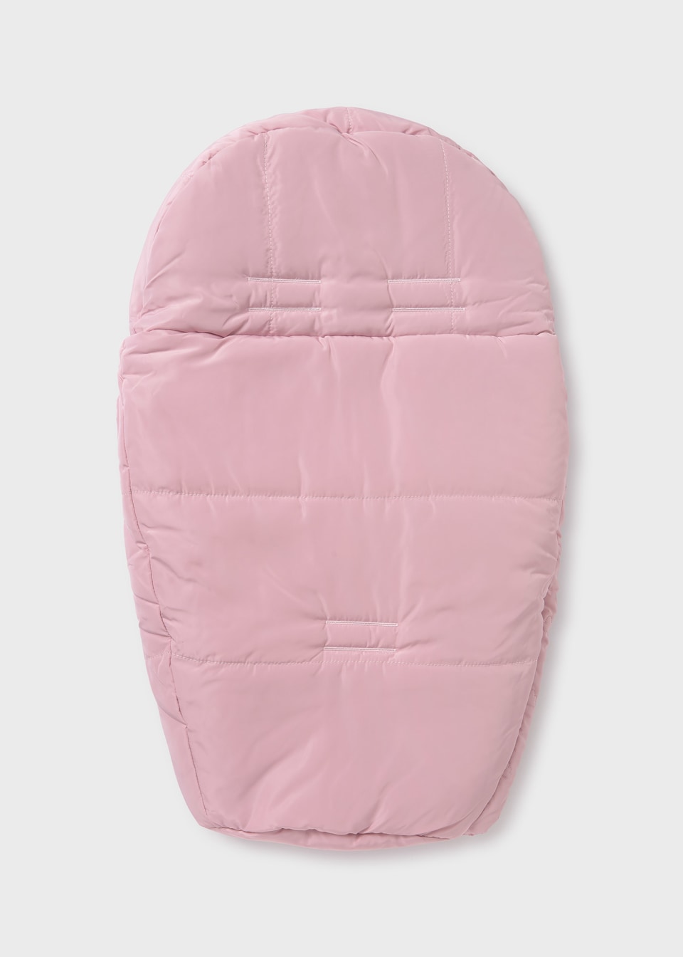 Baby Microfibre Sleeping Bag