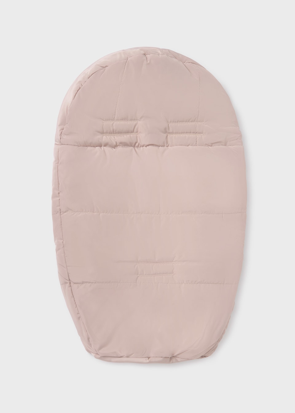 Baby Microfibre Sleeping Bag