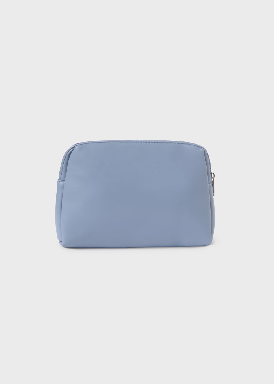 Baby cloud toiletry bag