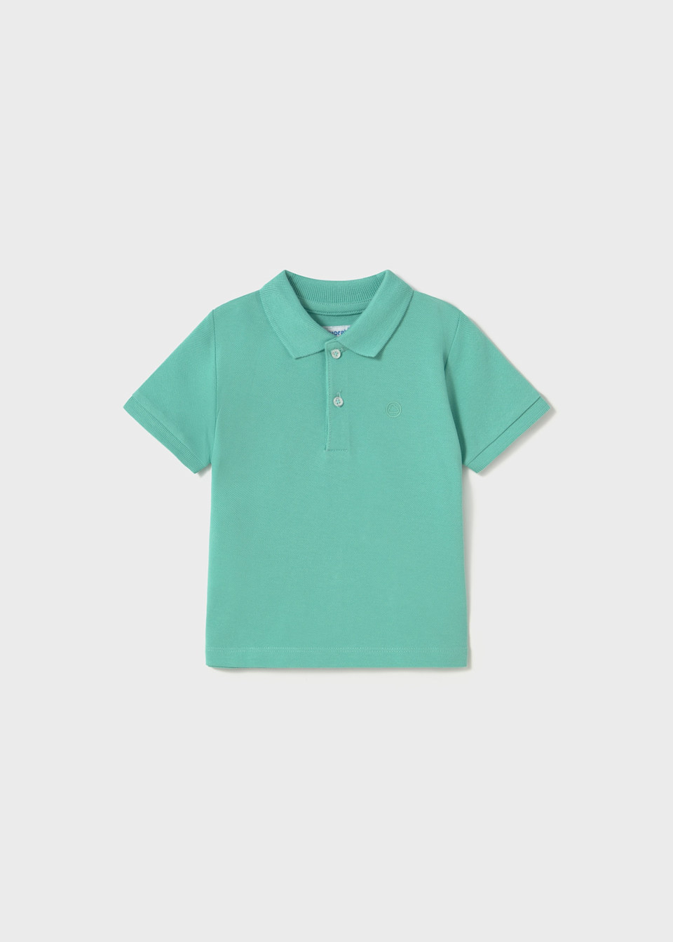 Polo dla niemowlęcia