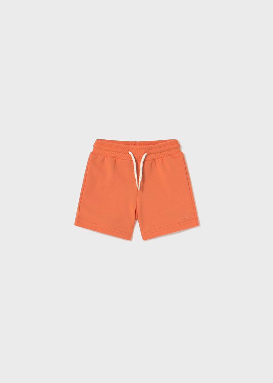 Baby sporty shorts