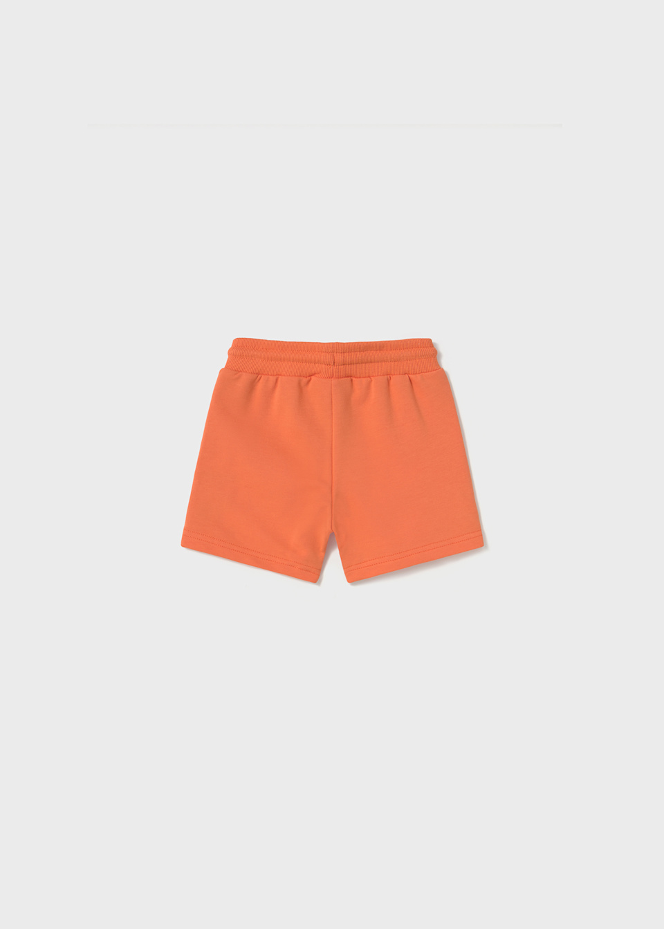Baby sporty shorts