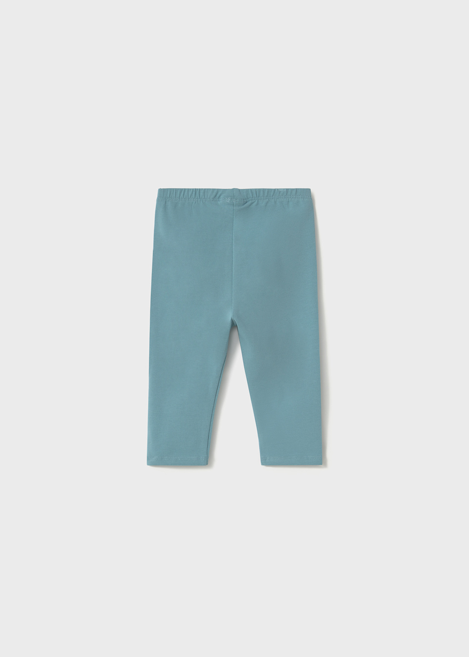 Клин basic за бебе