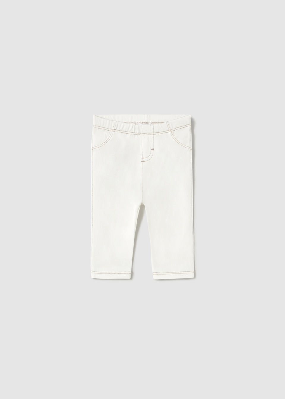 Leggings Neugeborene
