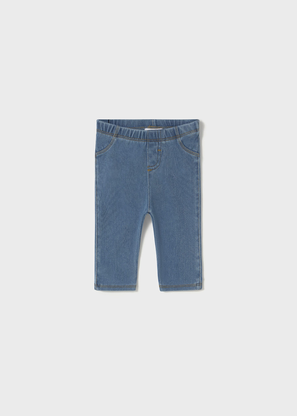 Leggings Neugeborene