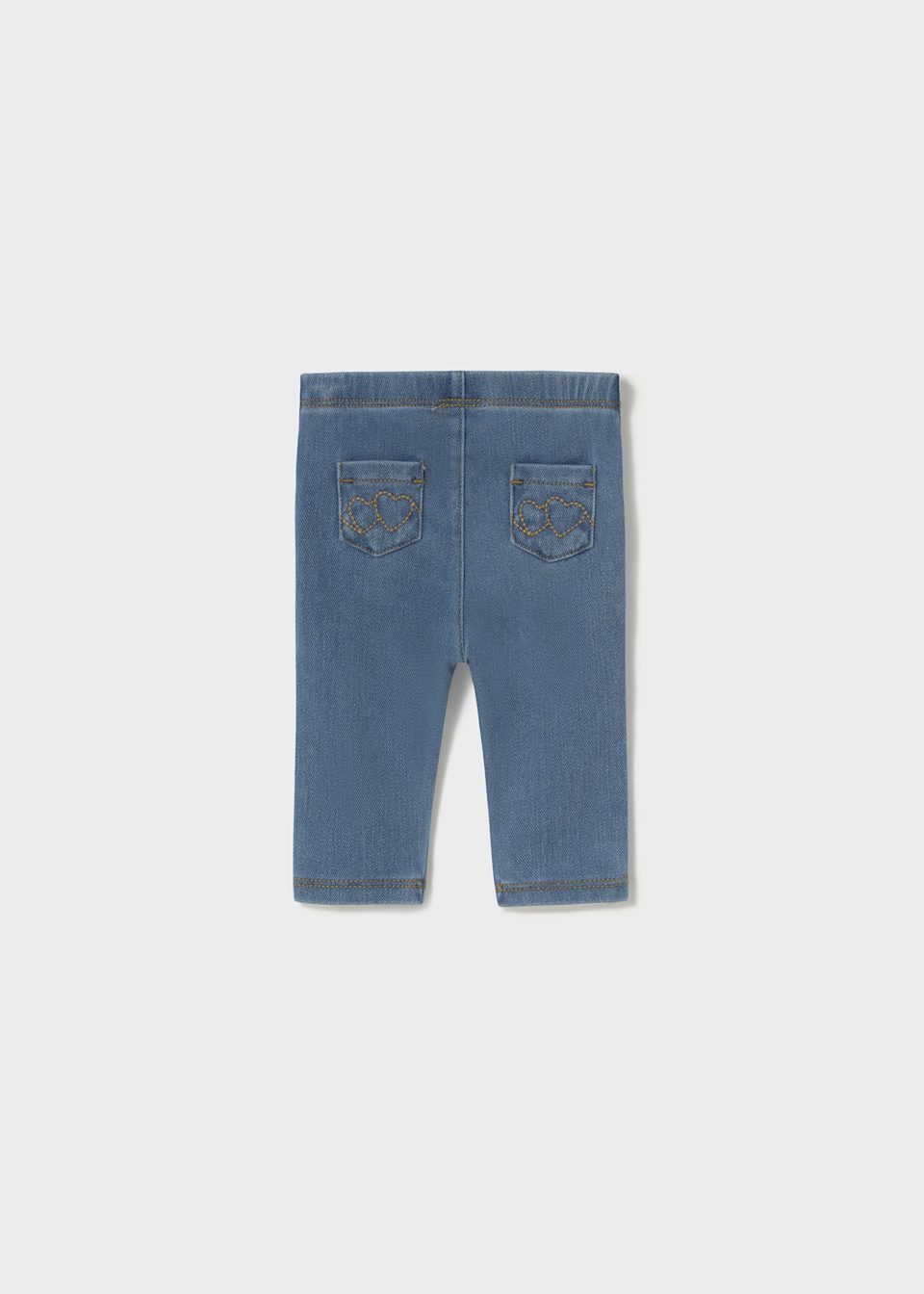 Leggings Neugeborene