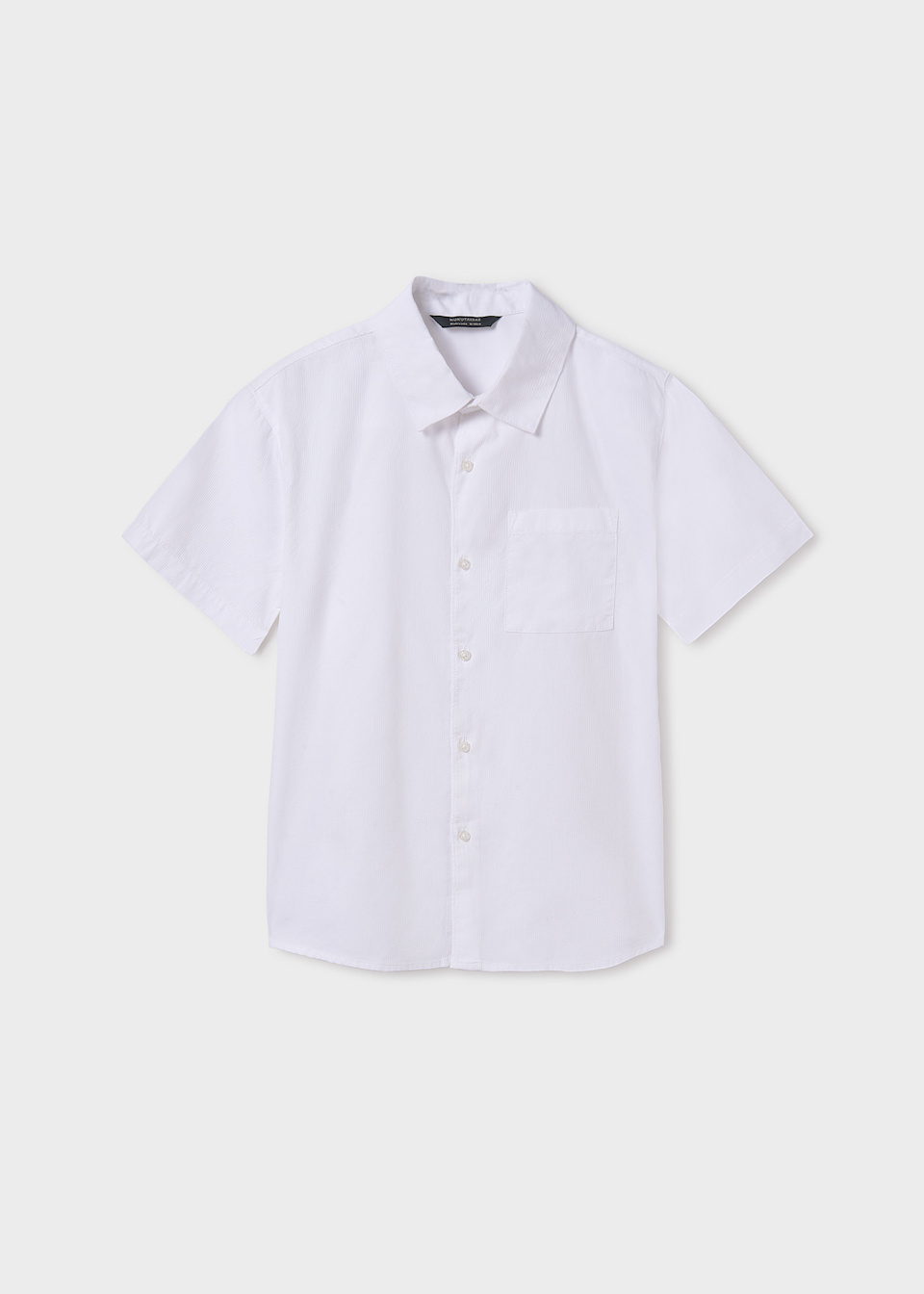 Camasa eleganta baiat