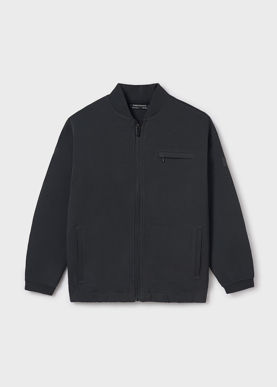 Hanorac elegant baiat