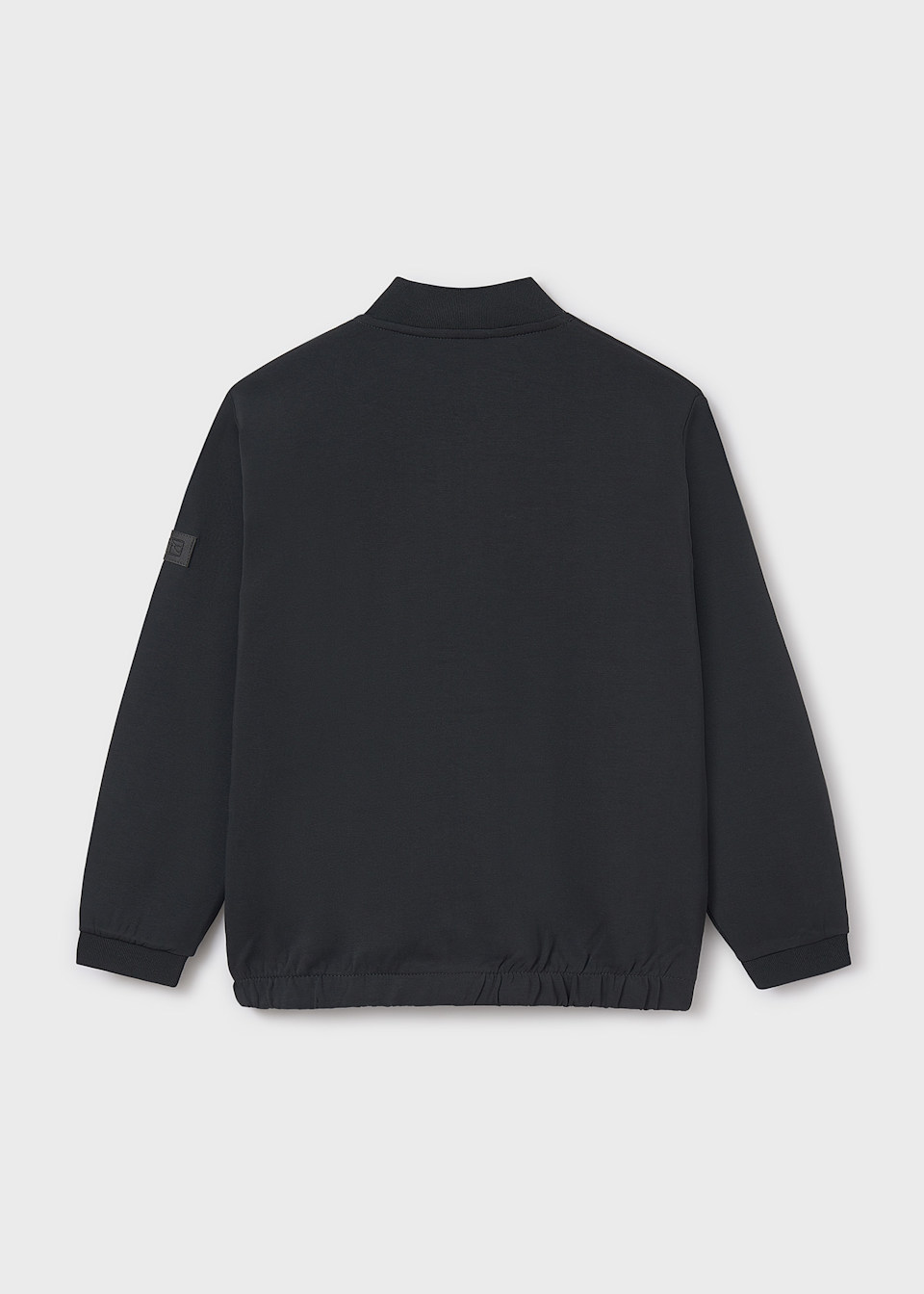 Hanorac elegant baiat
