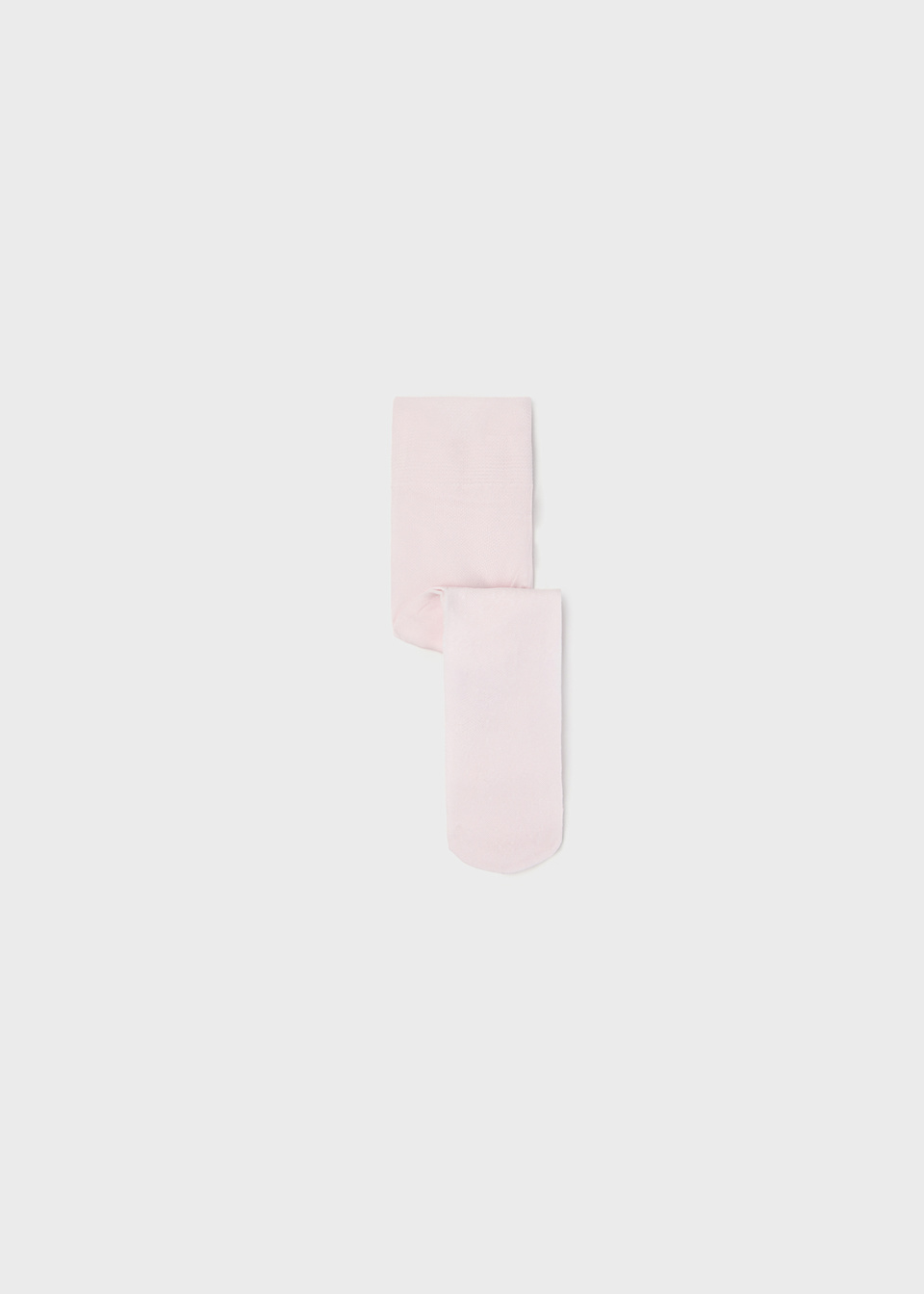 Dresuri jacquard nou-nascut