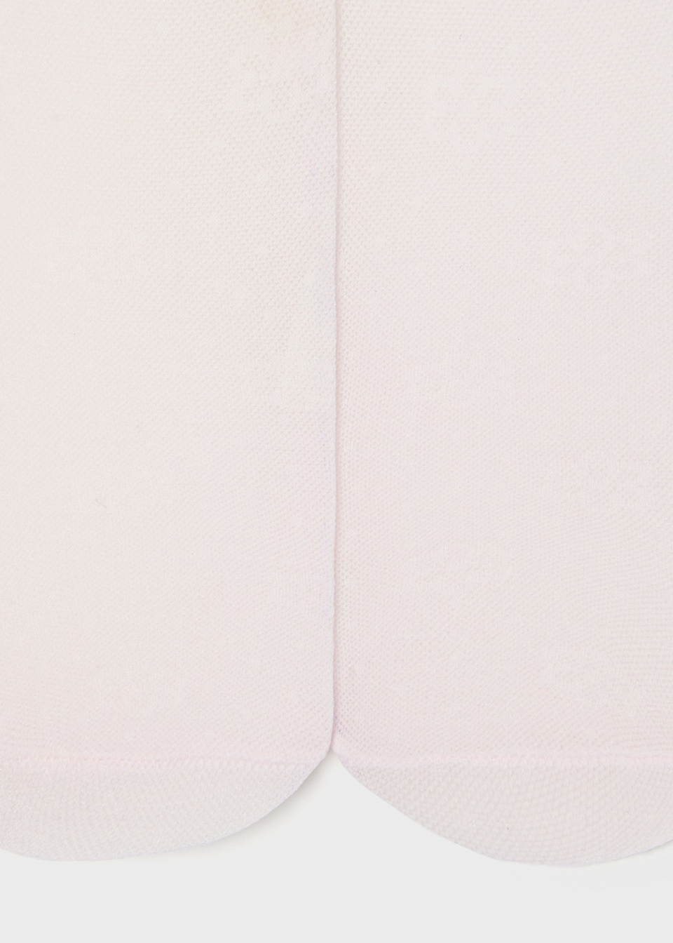 Dresuri jacquard nou-nascut