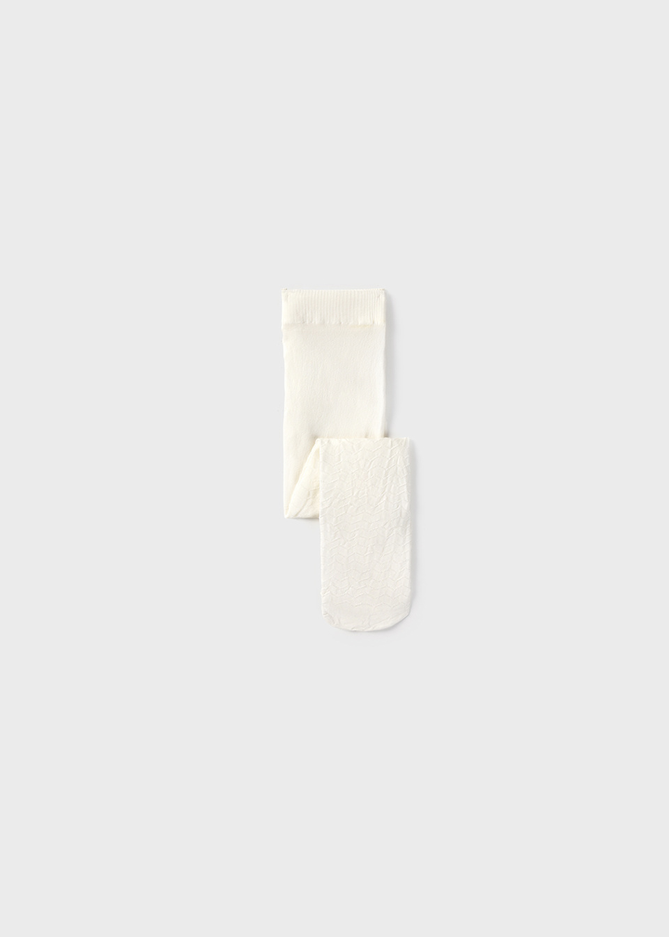 Dresuri jacquard bebe