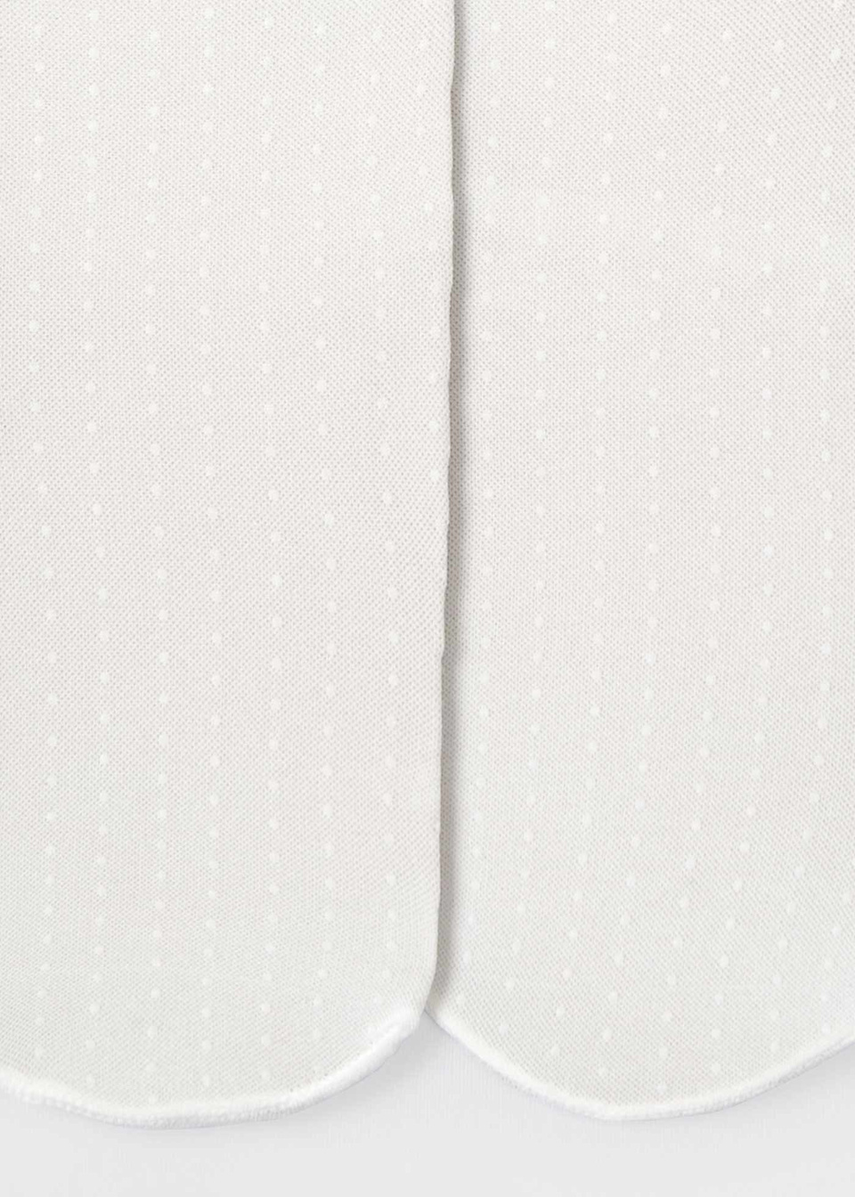 Mallas plumeti niña