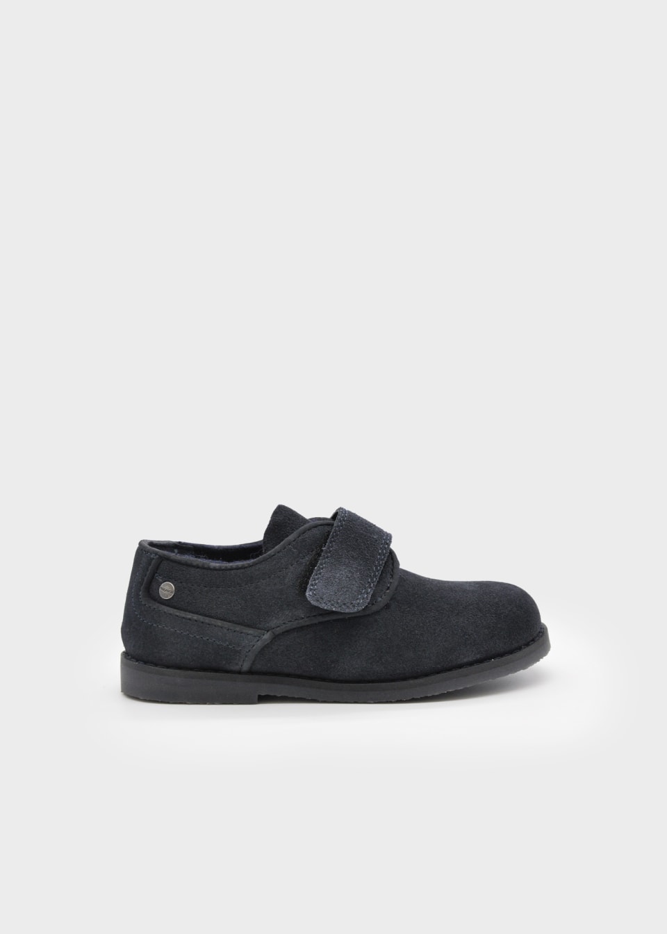 Boy Formal Shoes