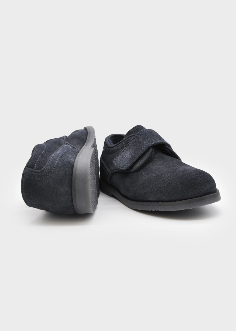 Boy Formal Shoes