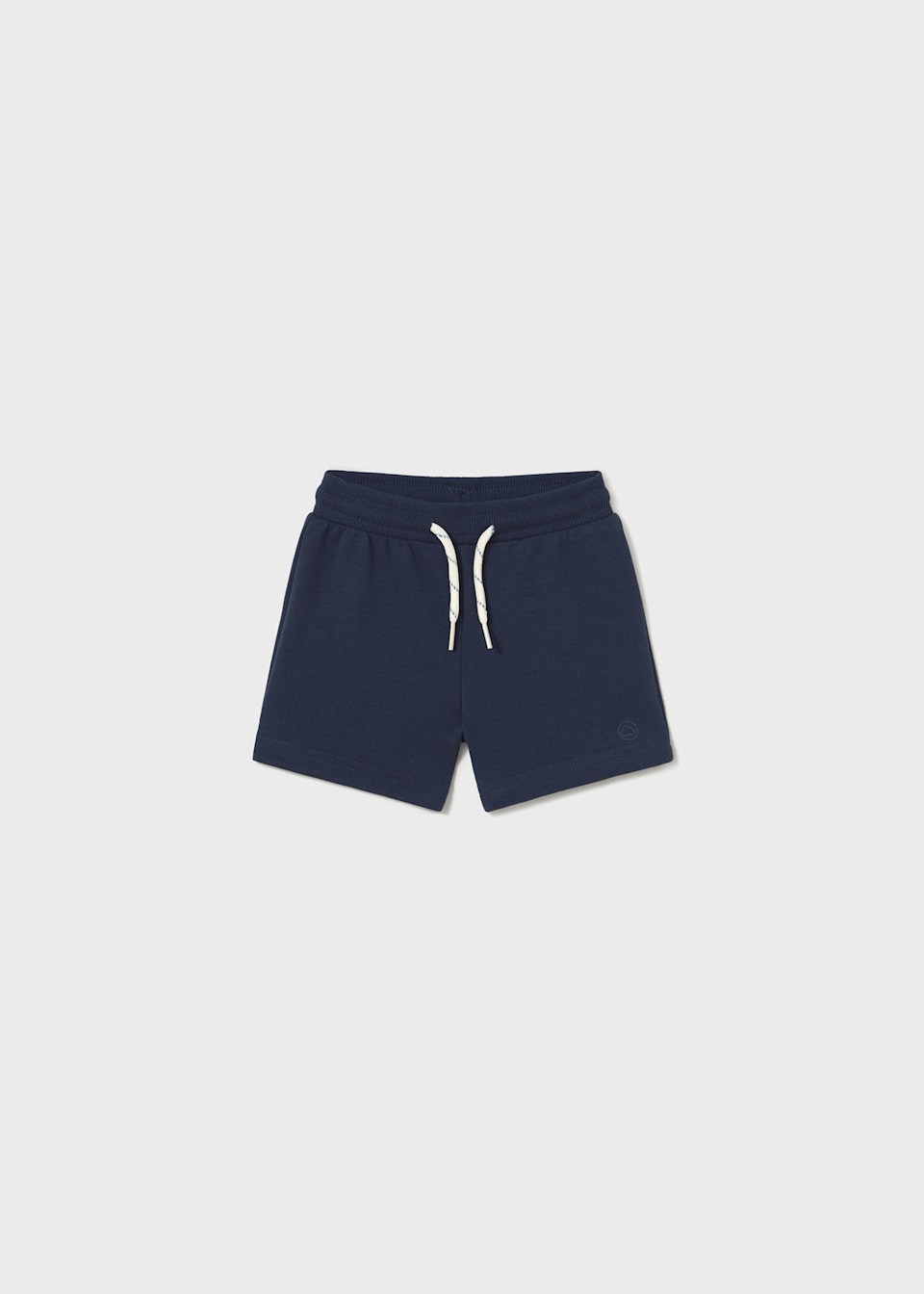 Baby sporty shorts