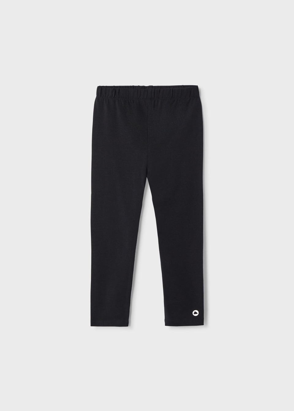 Colanti basic fetita
