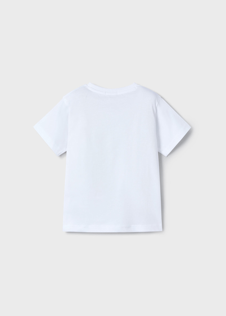 Tricou camera foto baiat