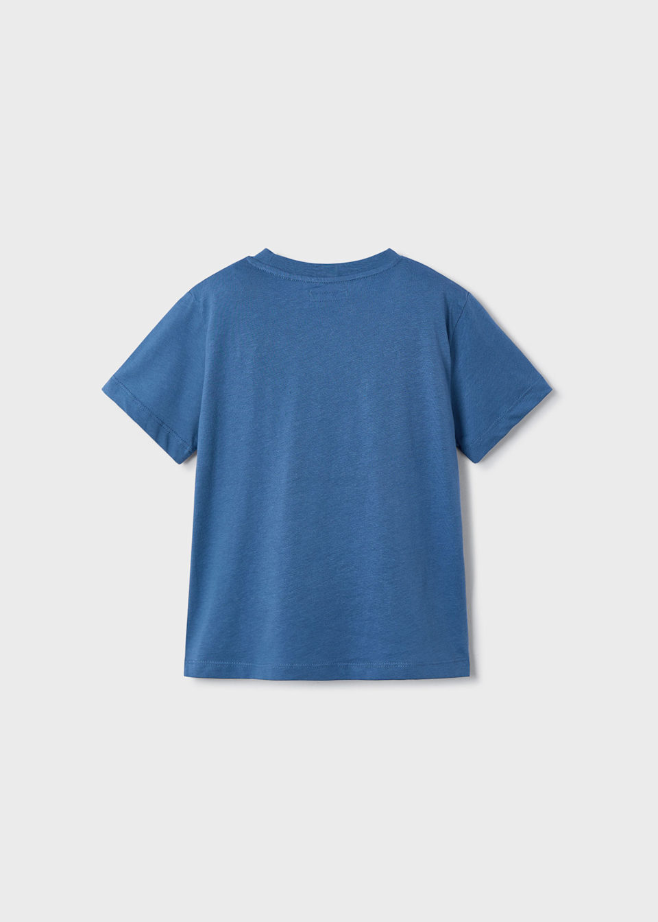 Tricou furgoneta surf baiat