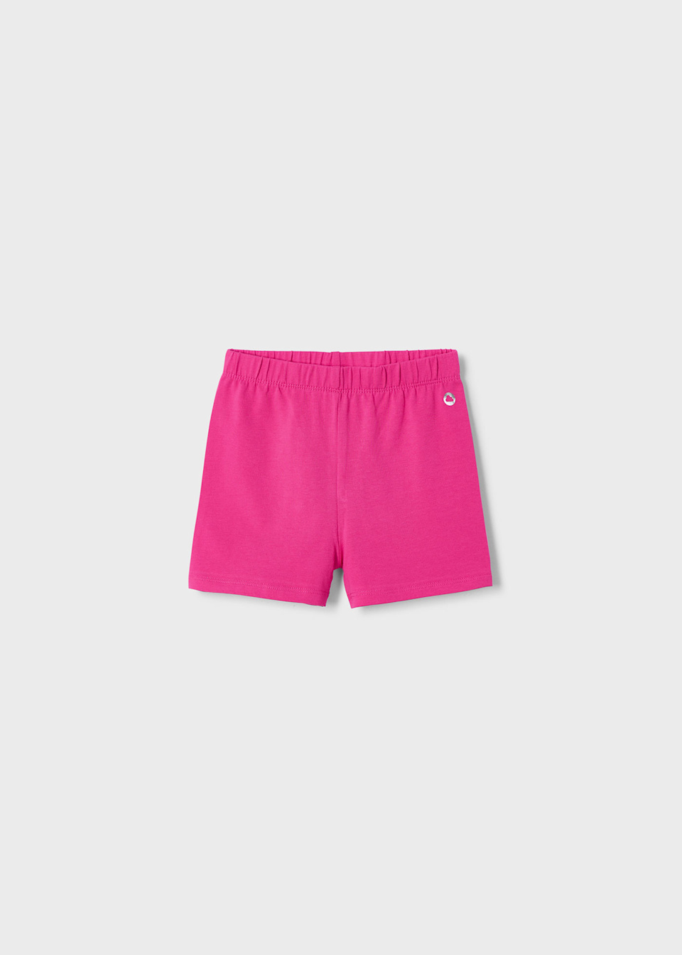 Pantaloni scurti fetita