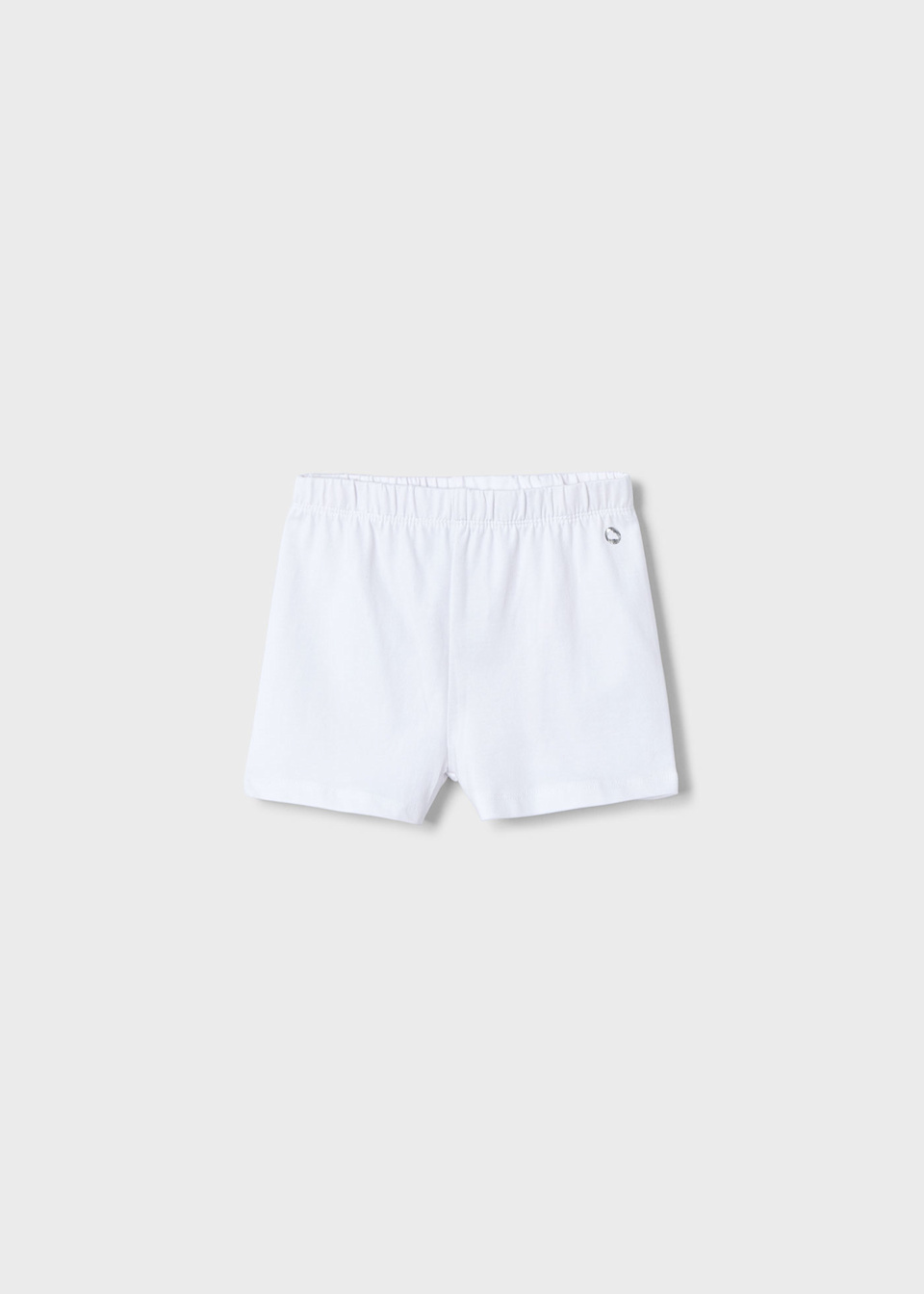 Pantaloni scurti fetita
