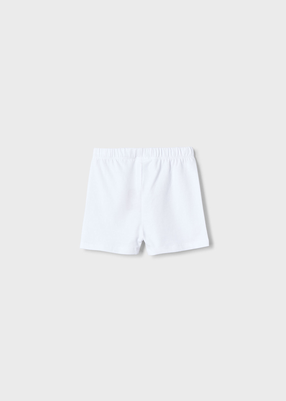 Pantaloni scurti fetita