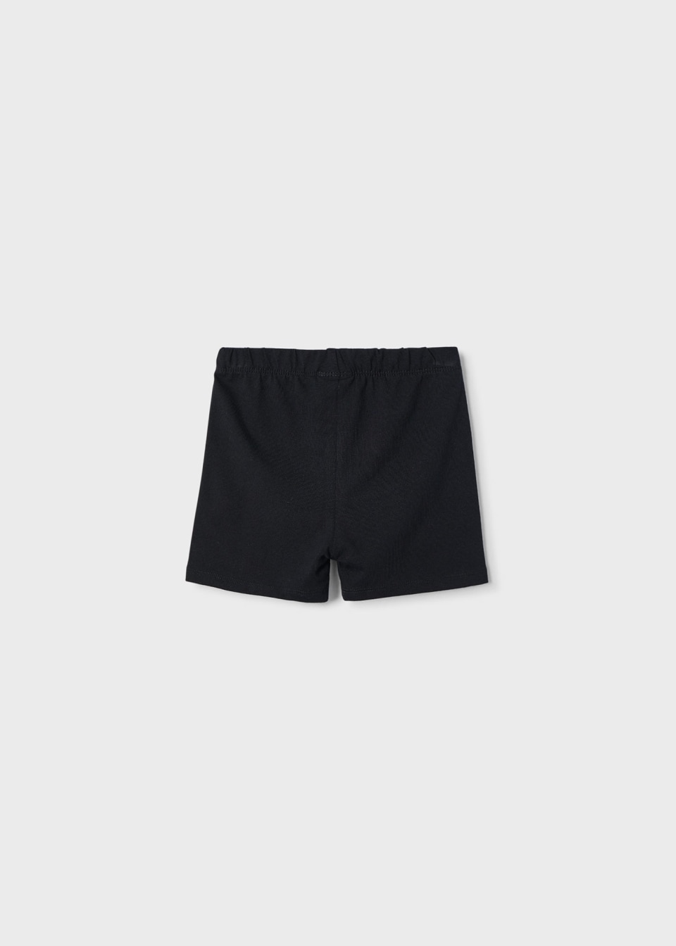 Legging corto niña