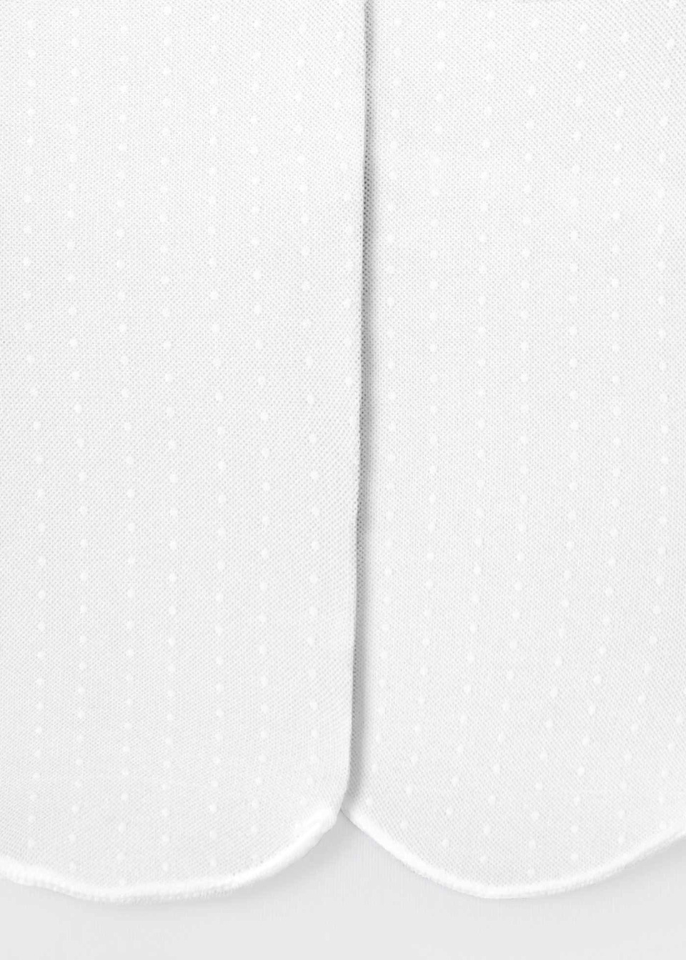 Mallas plumeti niña