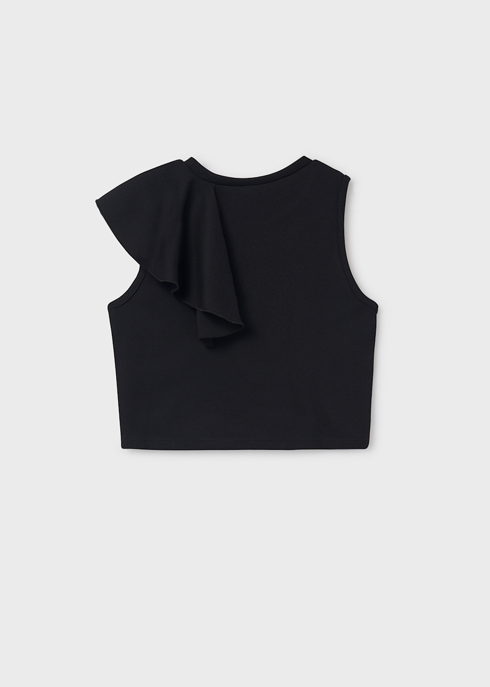 Playera holán chica