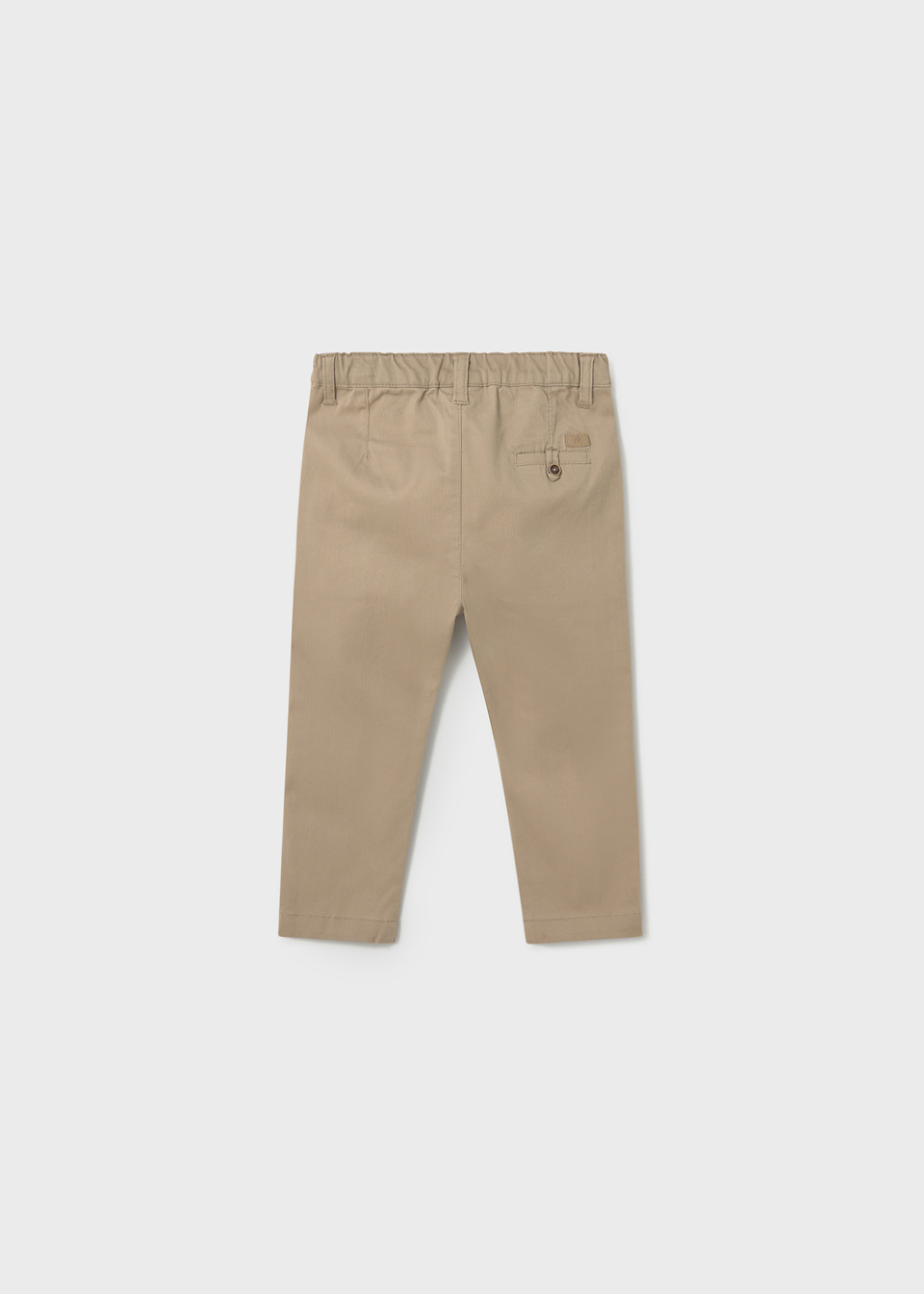 Lange Hose Pikee Baby