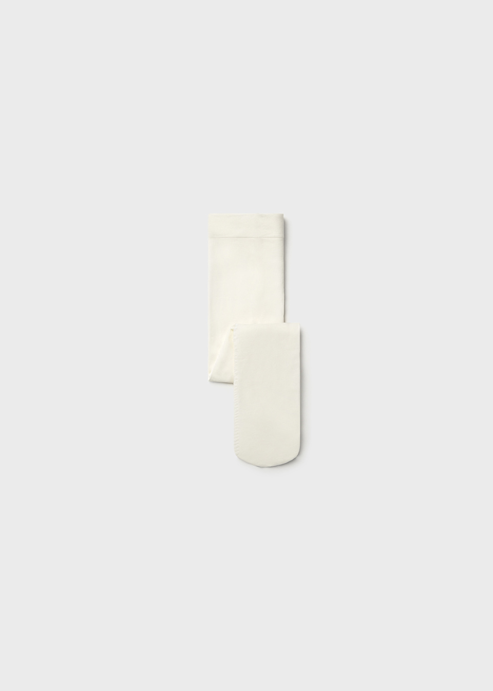 Collants bébé