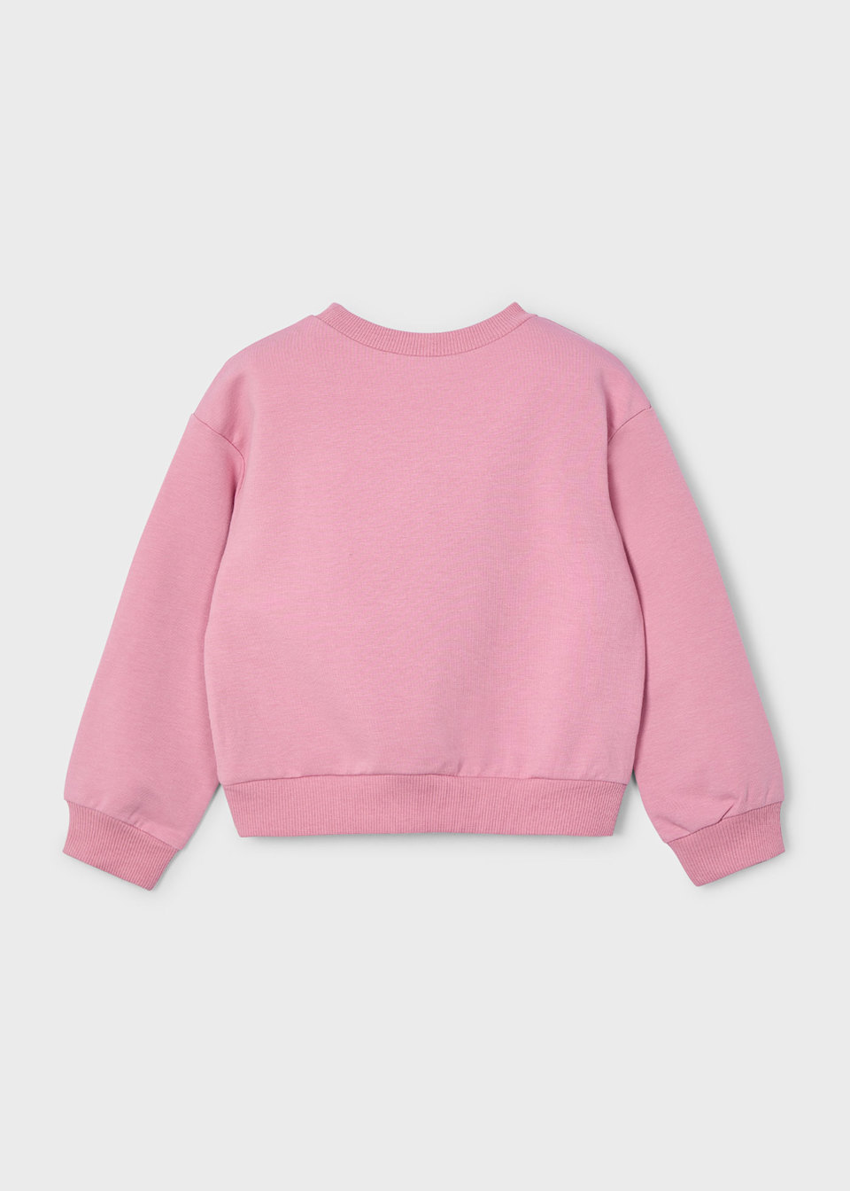 Bluza fantasy dla dziewczynki