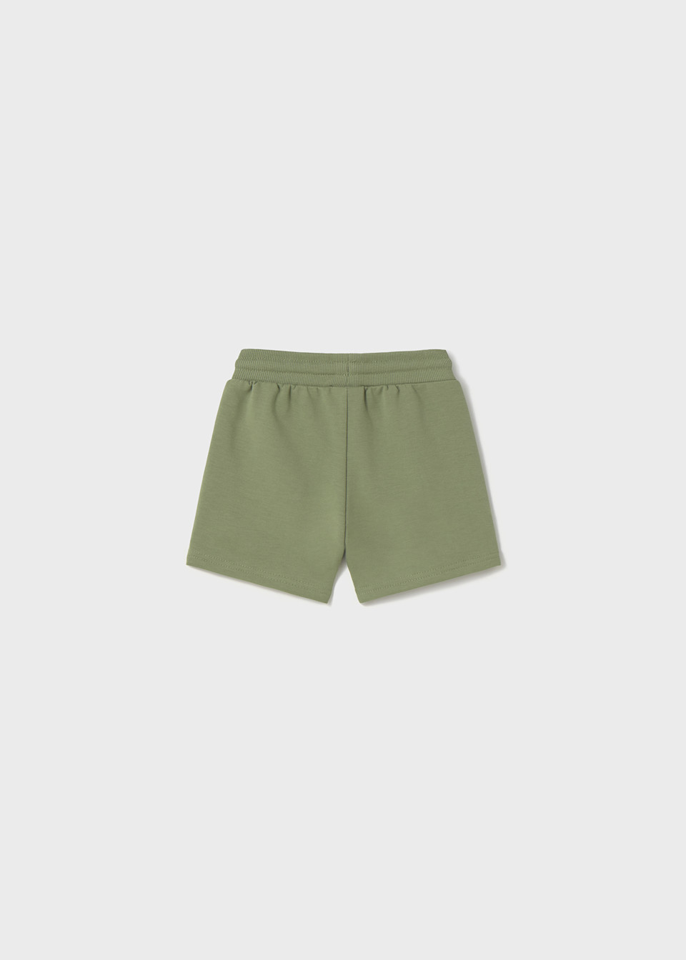 Baby sporty shorts