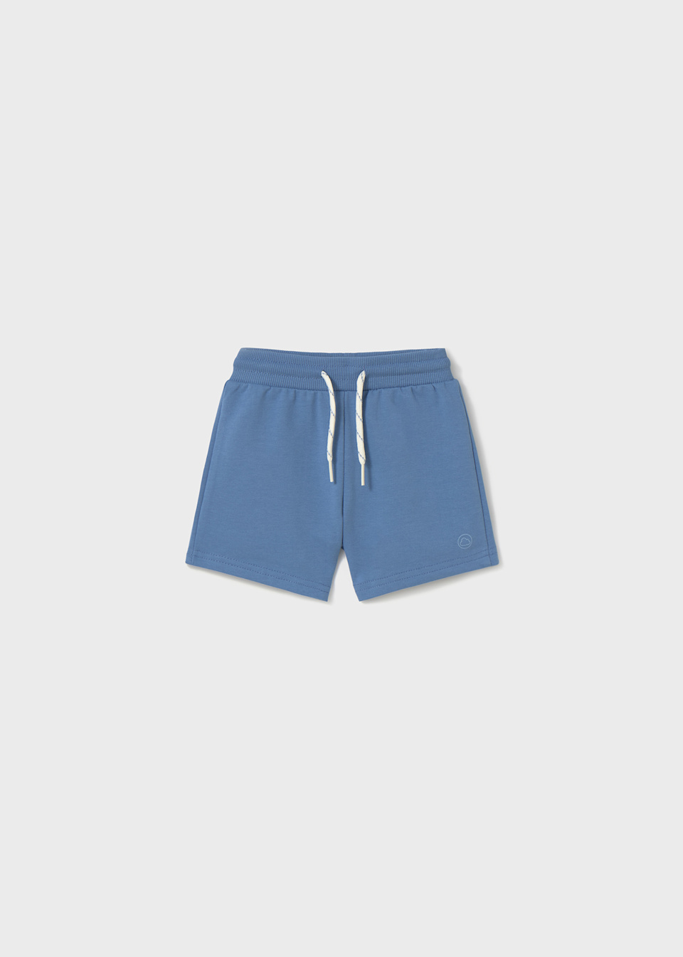 Baby sporty shorts