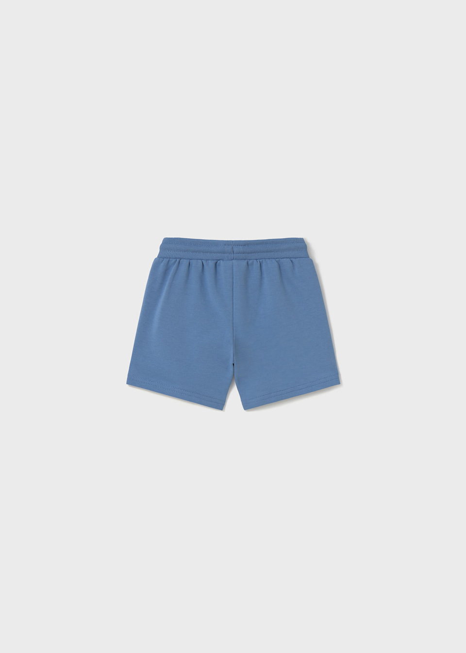 Baby sporty shorts