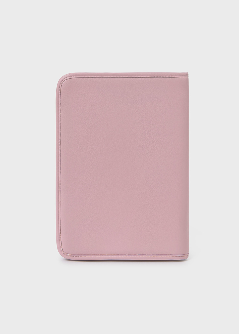 Baby minimal document holder