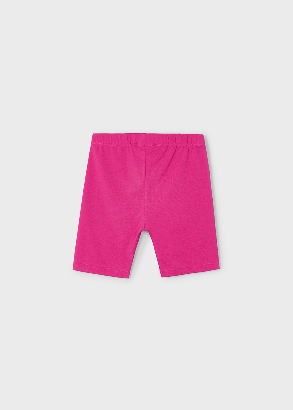 Pantaloni scurti ciclist fetita