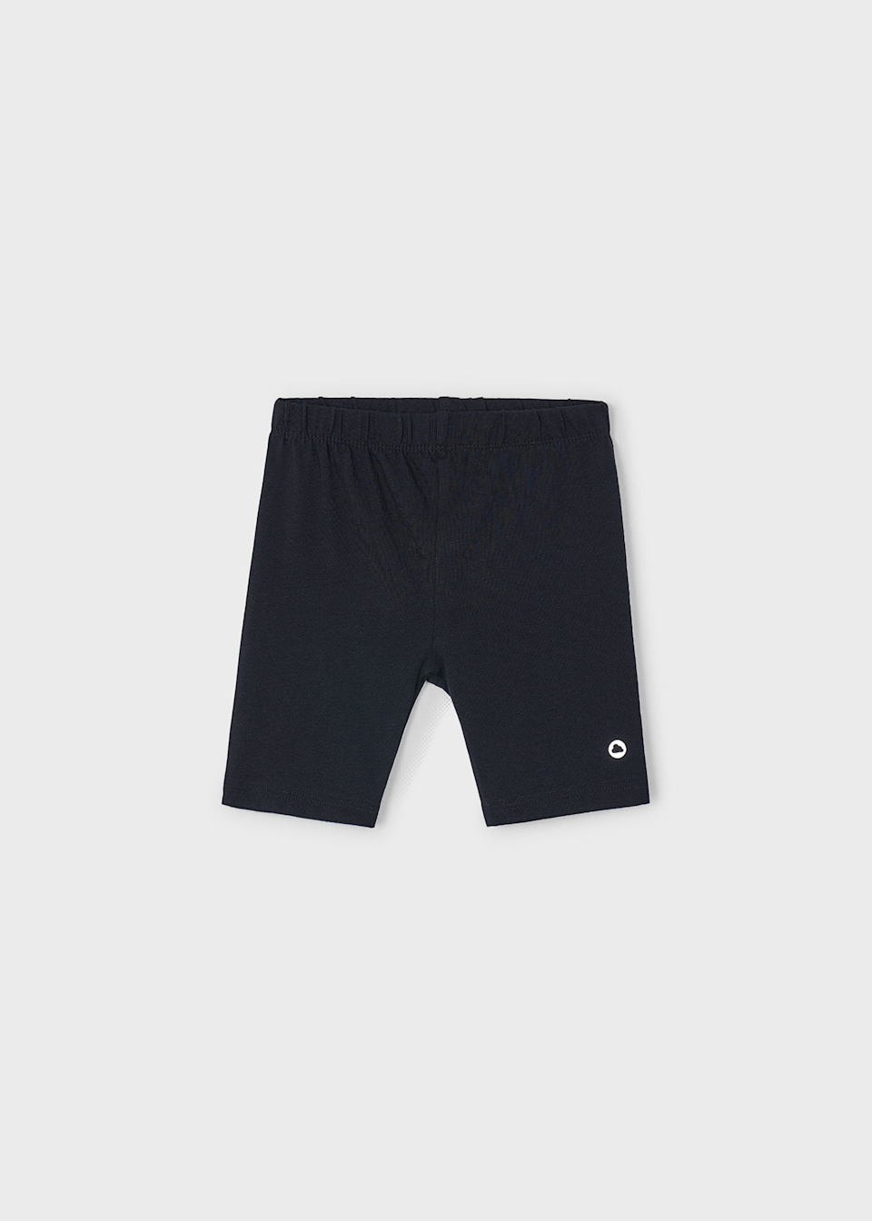 Pantaloni scurti ciclist fetita