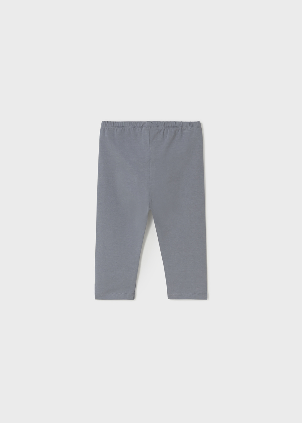 Клин basic за бебе