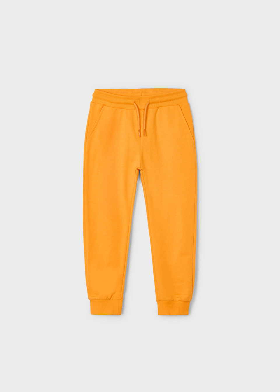 Pantalon de sport basique garçon
