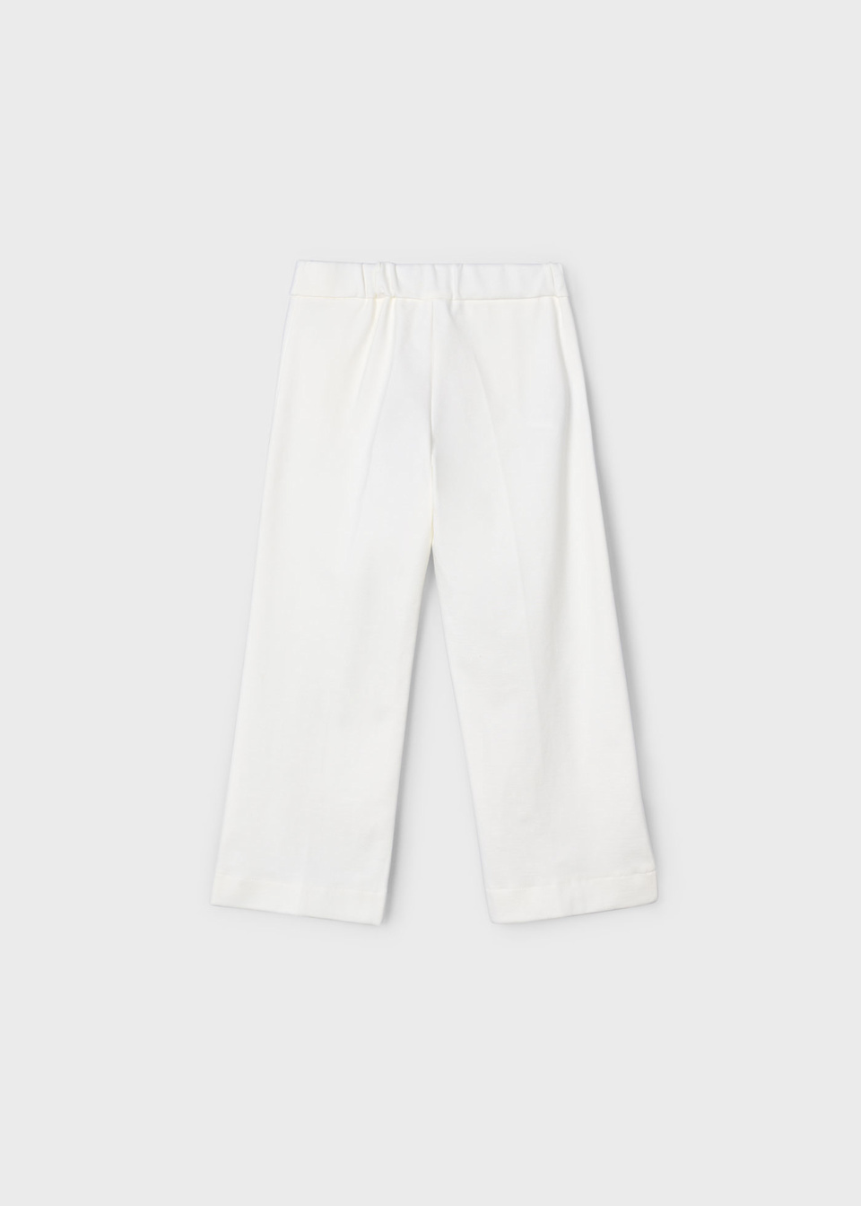 Pantalón vestir niña