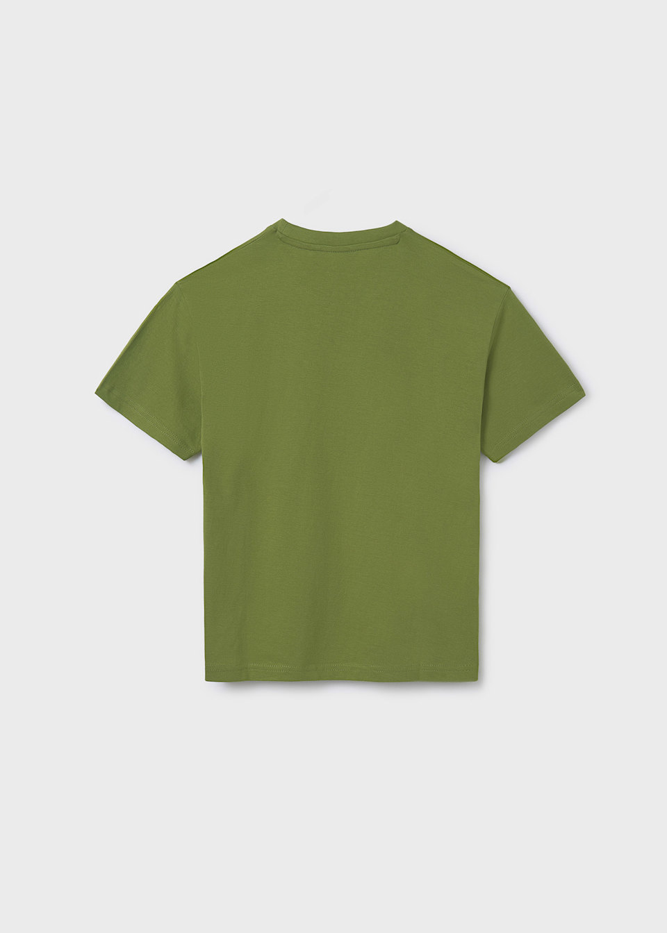 Tricou text baiat