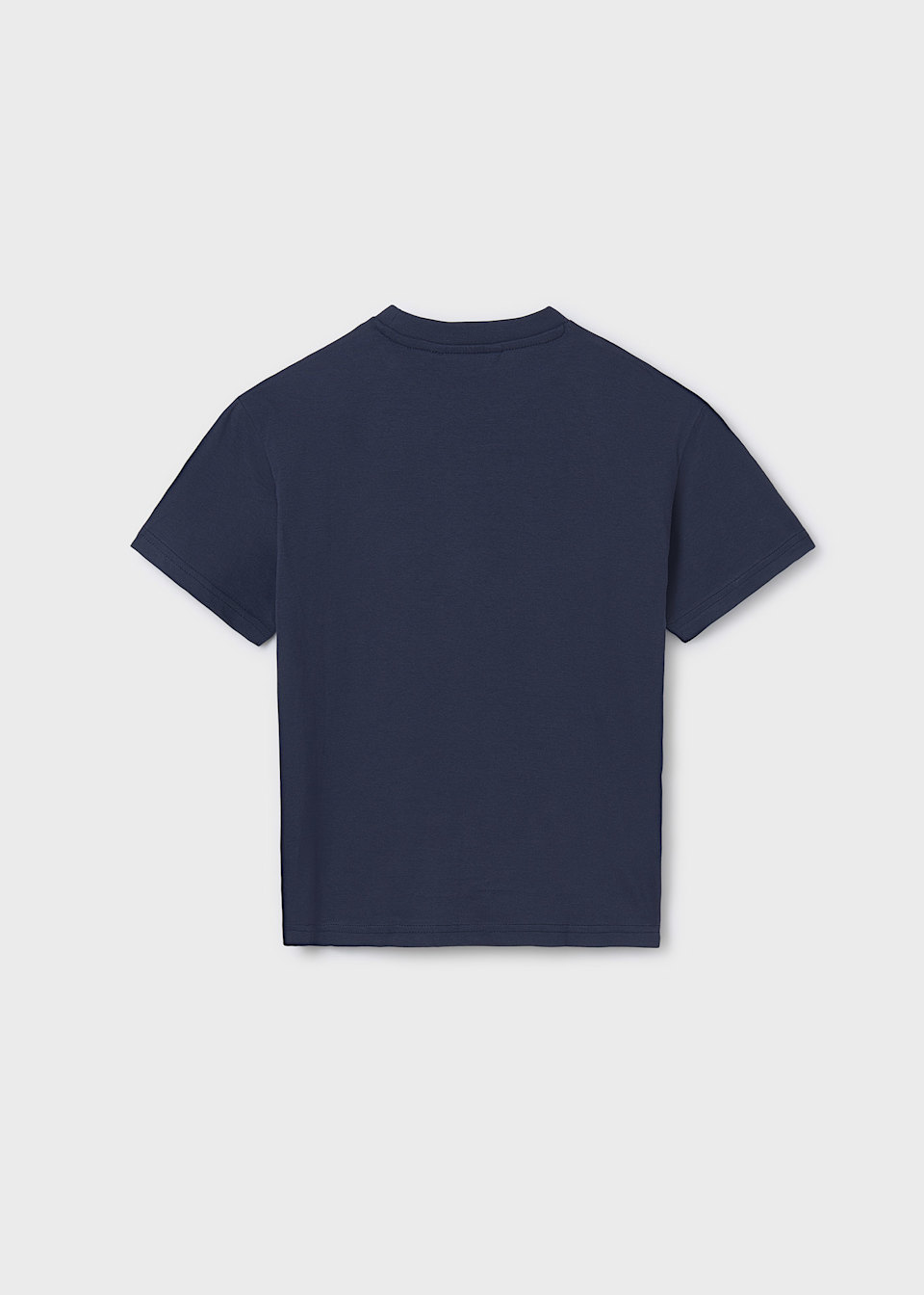 Tricou text baiat