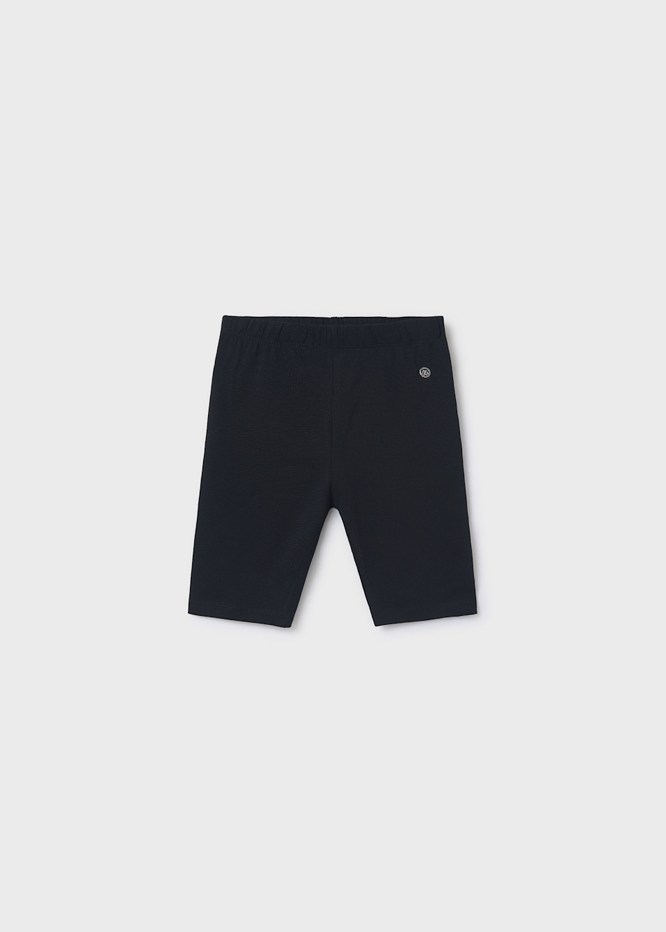 Legging cycliste fille