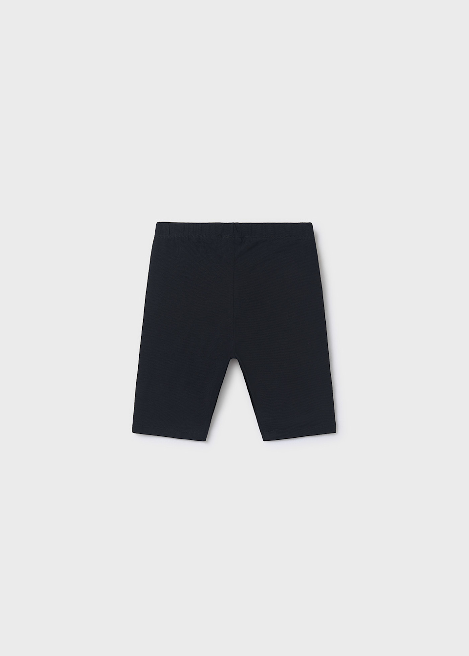Legging cycliste fille